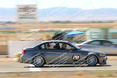 media/Oct-01-2022-Team Topak Racing (Sat) [[f860fb51be]]/2-Inter Low 2/session 2 turn 11/